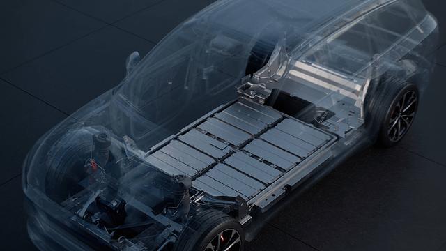 固態(tài)電池終結(jié)燃油車(chē)，2026年不現(xiàn)實(shí)，至少還得等3年？